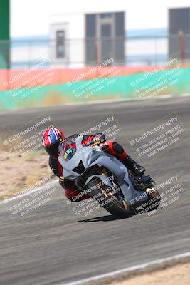 media/Aug-05-2023-Classic Track Day (Sat) [[9cedf06a23]]/Group 2/turn 4b/
